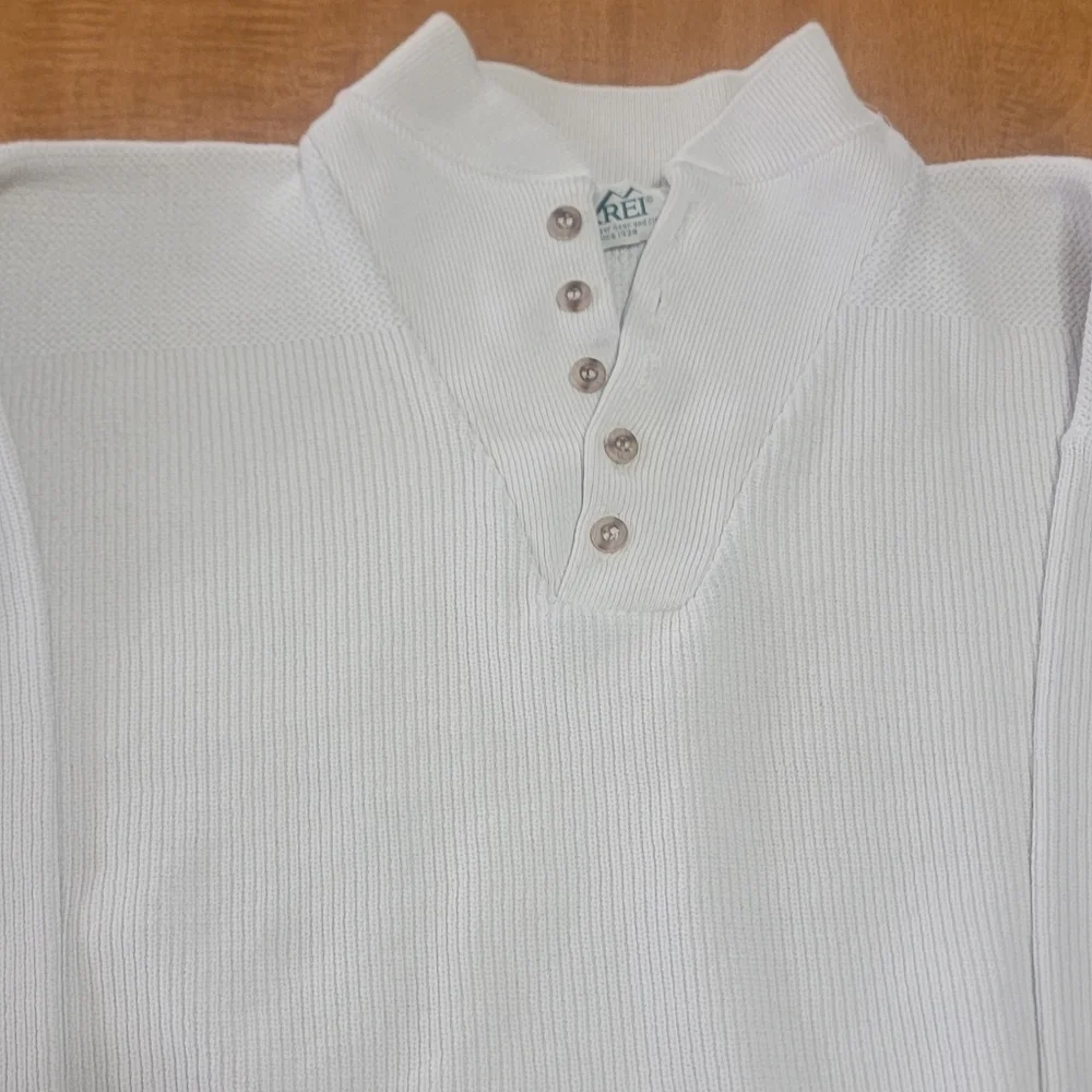 Cardigan - Picture 3 of 4